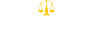 Legal Care Logo